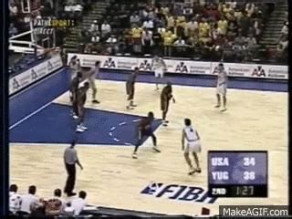 Sex Droga I Bodiroga La Giornata Tipo