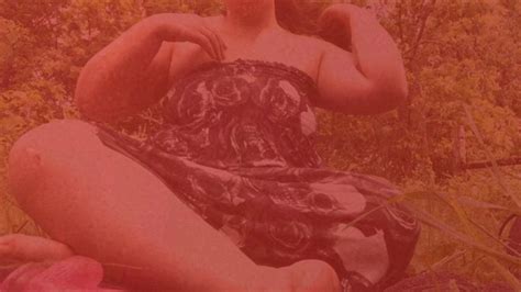 Second Date Fuck My Pussy Hannahnate96 Clips4sale