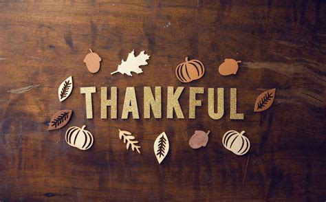 Ultra Wide Thanksgiving Wallpapers Wallpaper Cave