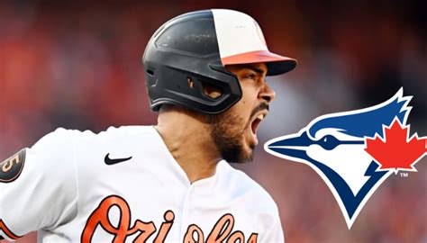 Baltimore Orioles Latest trade rumors, trade talks, news and MLB free