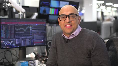 weve launched   show  week  rundown  stories