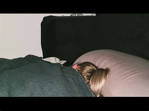 Me Despierta De Mi Siesta Por Sorpresa Una Enorme Polla Xvideos