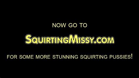 Vídeos amarrada XVIDEOS