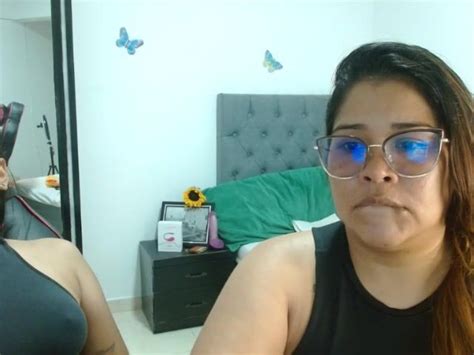 Pandora Webcam Porn Video Record Stripchat Latin Twerk Latin Spanking Girls Striptease