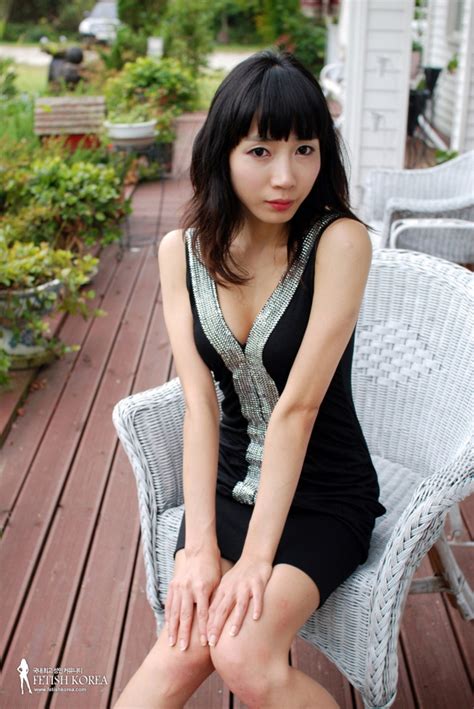 FetishKorea MD 522 Ia 5400000082 Porn Pic