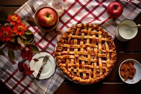 how to fix watery apple pie after baking