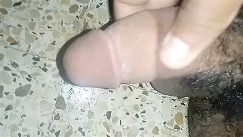 Indian Boy Getting Naked Gay Gaping Porn 89 XHamster