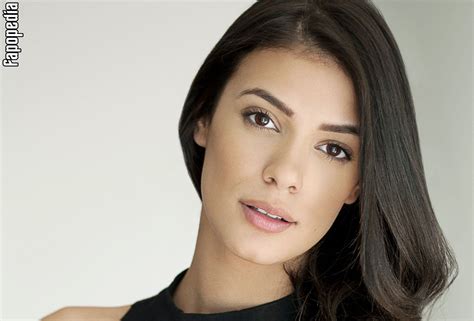 Laysla De Oliveira Nude Leaks Photo 4704181 Fapopedia