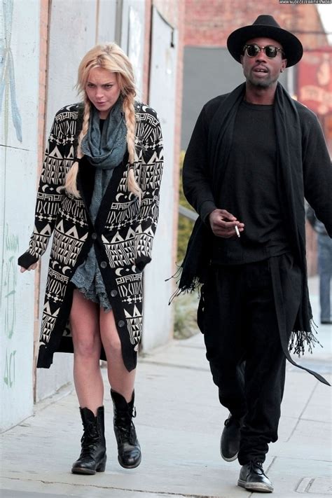 Lindsay Lohan No Source Celebrity High Resolution Posing Hot Shameless Celebrities