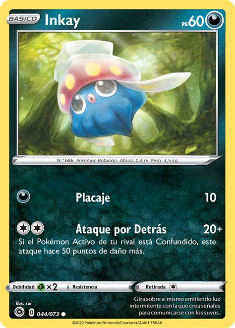 Inkay Camino De Campeones Tcg Wikidex La Enciclopedia Pokémon