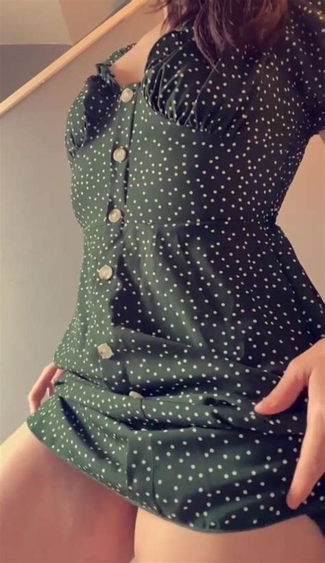 Have You Ever Tasted Scottish Pussy