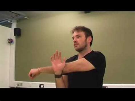 Nude Tai Chi YouTube