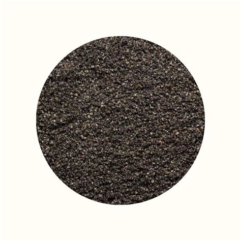 Buy BLACK CUMIN SEED POWDER Dallas, TX | CHIOMA Bulk Herbs