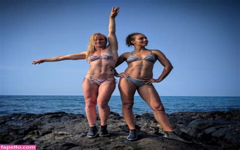 Valentina Shevchenko Naked Leaks See The Truth Behind The Rumors Here