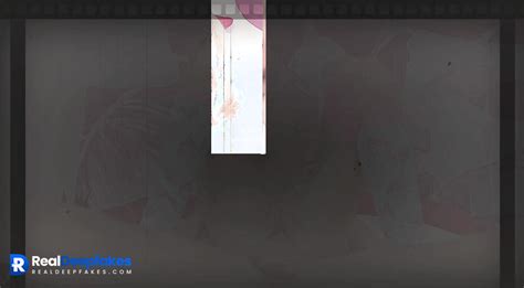 Babes From BLACKPINK Love Sex More Than Music Real Fake RealDeepfakes