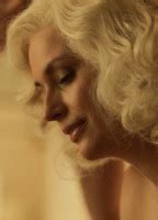 Julie Ann Emery Nude Aznude