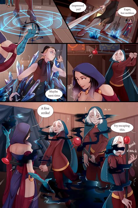 Searching For Hires By Horny Oni Hentai Foundry