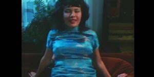 Kristara Barrington PMV 5 Porn Videos