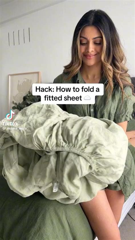 how to make your bed like a hotel bed