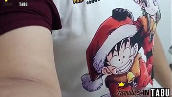 Best Of September XVIDEOS