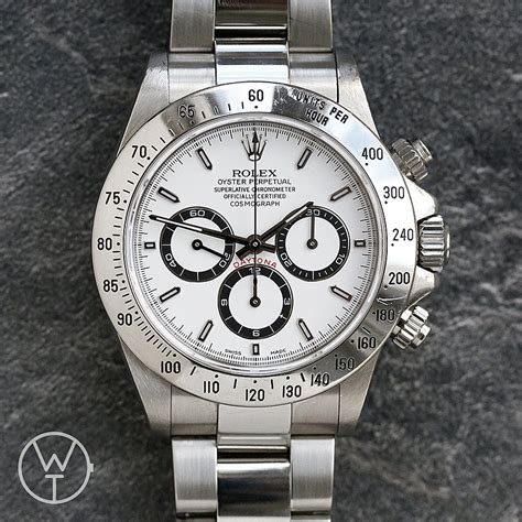 rolex cosmograph daytona daytona cosmograph classic driver market