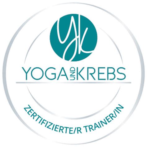 Yoga Und Krebs