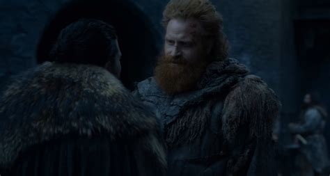 I Like Superheroes And Im Very Horny All The Time On Tumblr