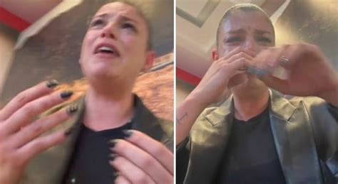 Emma Marrone E Mara Venier In Lacrime A Domenica In Il Brano Dedicato