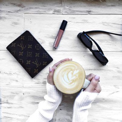 Gen Nude Buttercream Curated On Ltk Monday Morning Coffee