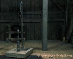 Bondage Sex Pics Free Porn Images WorldSex