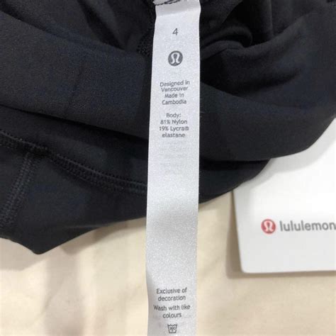 Size 4 Lululemon Align BLACK 28" Lululemon aligns... - Depop