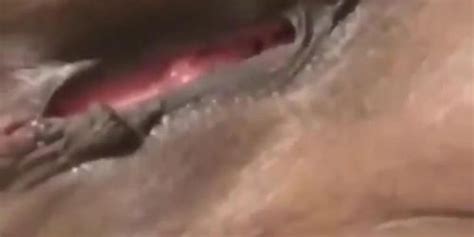 Kylie Plaatjies Fhngiring Her Pussy Tnaflix