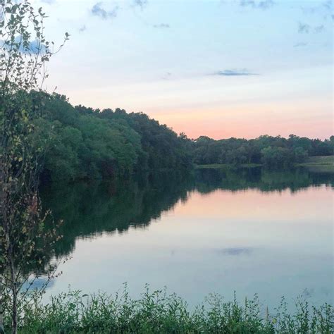 WEEKEND GETAWAY: EAU CLAIRE, WI