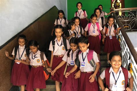 st josephs school bettiah