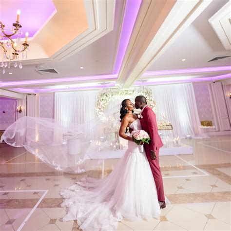 el caribe country club caterers brooklyn ny 3
