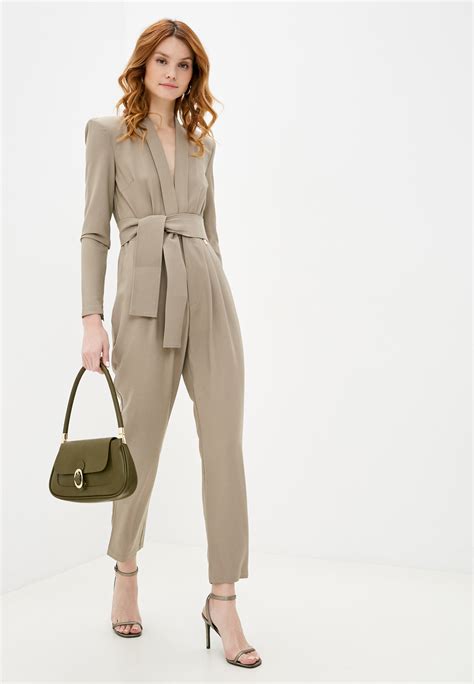 Rich Naked Ruth Jumpsuit Mp Xw Gc
