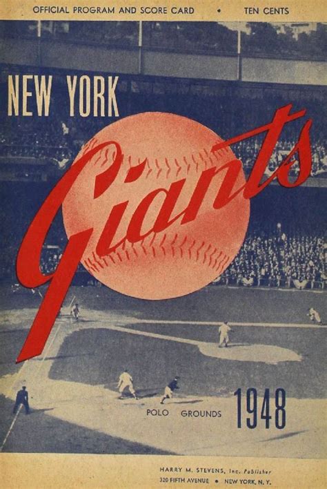 New York Giants Print San Francisco Giants Vintage Etsy Canada