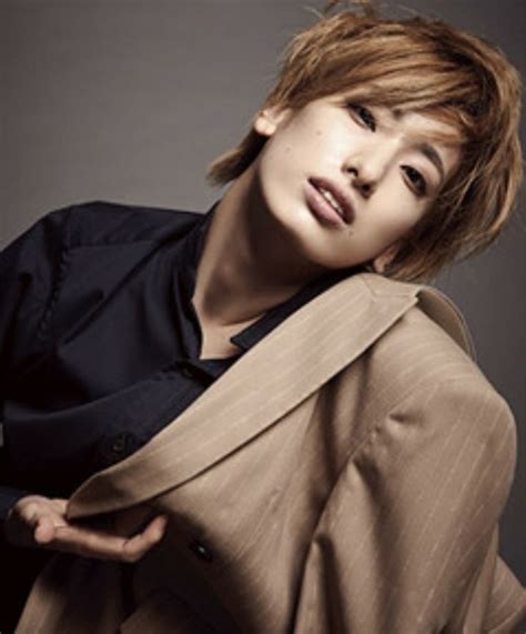 Yahoo Takarazuka Gay Dream Aesthetic Pictures