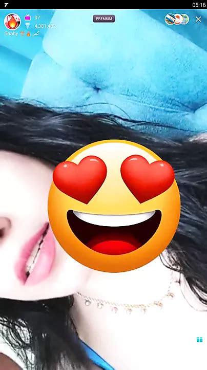 Tango Sahy Sex Dance XHamster