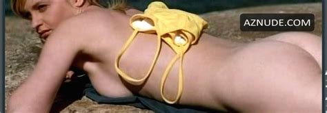 Caroline Baehr Nude Aznude