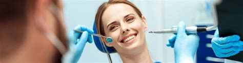 Pinhole Surgical Technique Sacramento Natural Dentistry