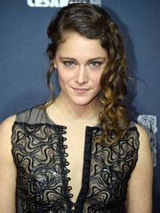 Maite Perroni Nude In Hot And Sex Videos Erotic Tube