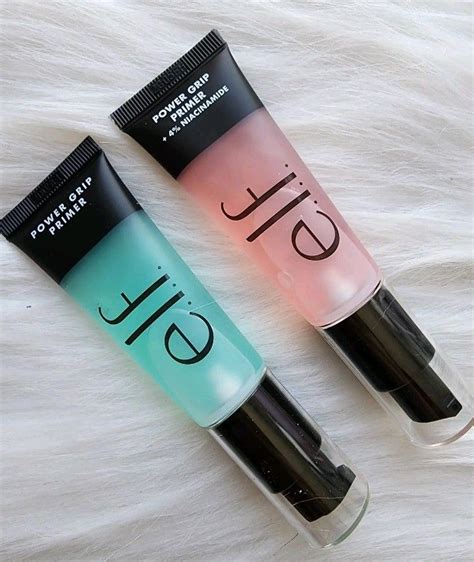 Pin By Styles I Love On Stuffffffffff Elf Cosmetics Elf Makeup