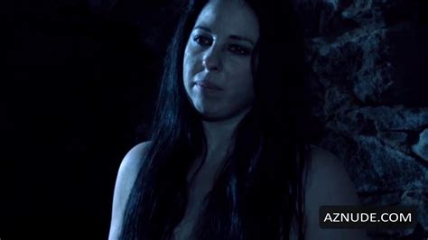 UNHOLY GROUND NUDE SCENES AZNude