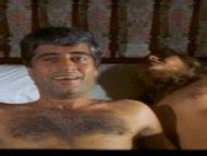 La Masajista Vocacional Nude Pics Page 1