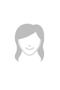 Dildo I Entdecke Dildos Von Klein Bis Gro Liebeslust De