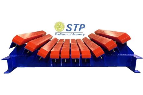 Демпферная станция купить по ценам от производителя