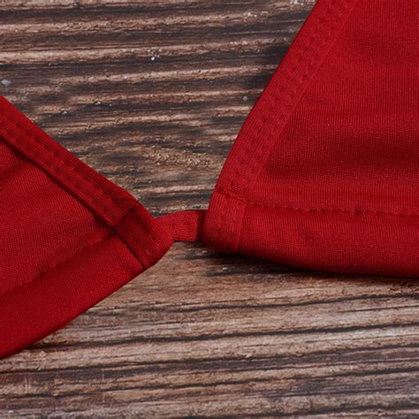 Swimsuit Women S Bikini High Waisted Tummy Control Two Piece Swimwear Women S Bikini Three