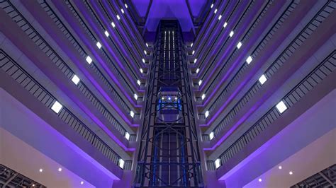 Hotel Photos | Hyatt Regency Denver Tech Center
