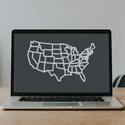 AT&T Internet Outage Map: Navigating Connectivity Disruptions